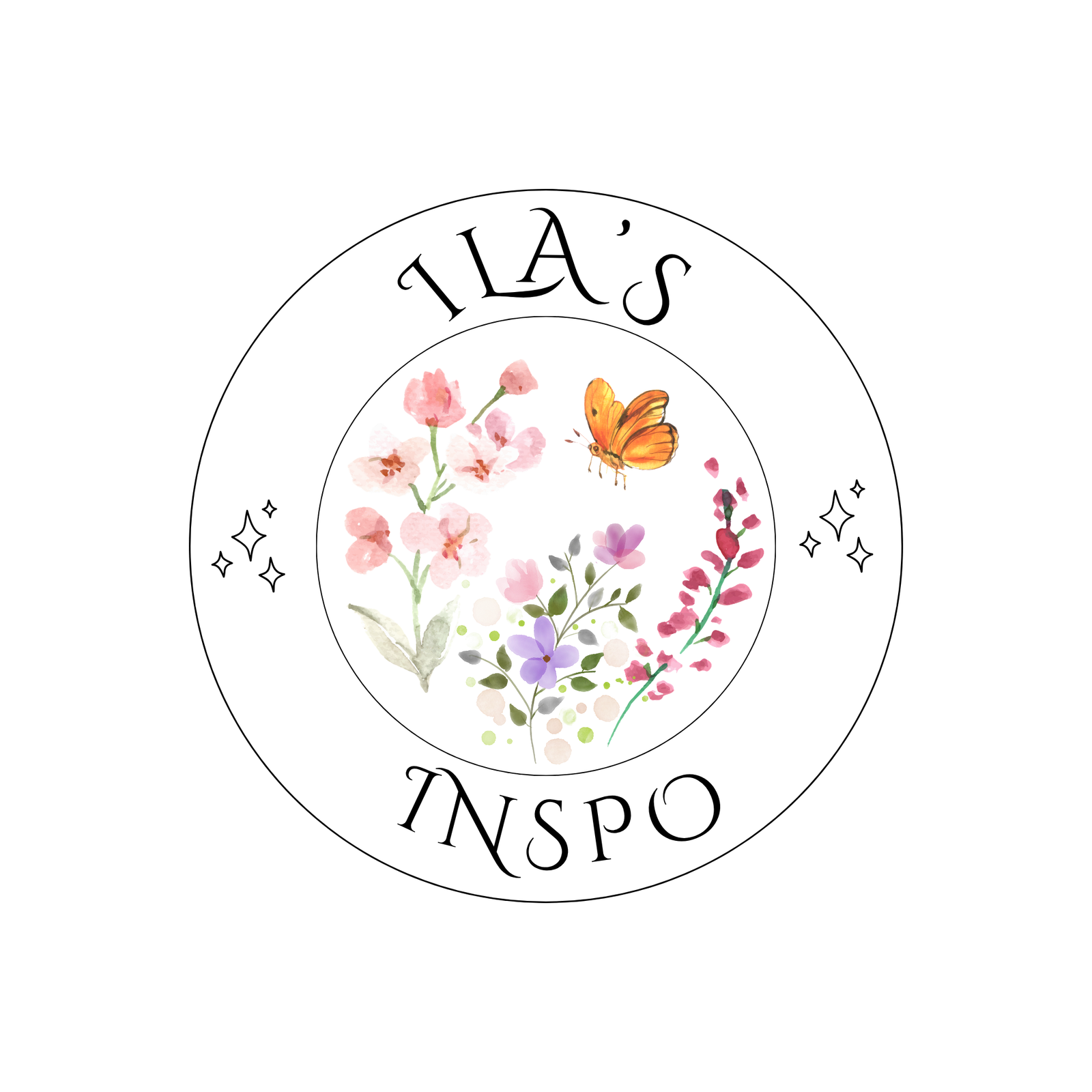 ila's.inspo